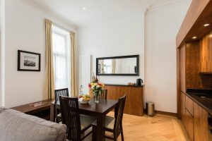 pexels presidential apartments kensington 859097149 19974901