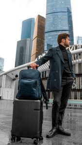 Shop by Category Smart Pick – Travel and Luggage